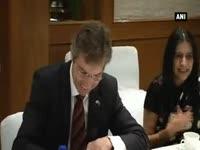 india-australia-sign-mou-on-agriculture