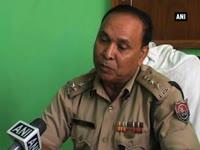 shutdown-in-manipur-continues-for-second-day