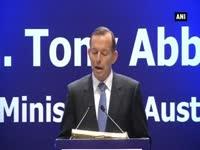 today-modi-and-i-will-sign-nuclear-cooperation-pact-tony-abbott