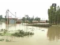 flood-situation-worsens-in-kashmir