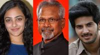 mani-ratnams-next-ready-to-roll-with-dulquer-salmaan-nithya-menon