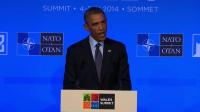 obama-calls-on-coalition-of-allies-to-defeat-islamic-state