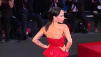 niccols-good-kill-cast-hits-venice-film-fest-red-carpet