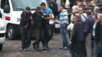 union-leader-bosnia-coal-mine-cave-in-claims-five-lives