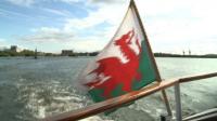 could-wales-seek-independence-like-scotland