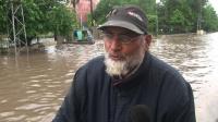monsoon-rains-kill-at-least-89-in-pakistan