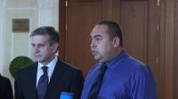 ukraine-rebels-agree-to-ceasefire-at-minsk-talks