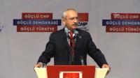 turkeys-opposition-chp-discusses-future-strategy