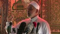 hamas-leader-haniya-asserts-right-of-palestinians-to-resist