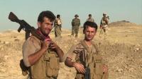 iraqi-kurdish-fighters-watch-and-wait-for-promised-arms