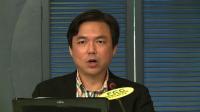 hong-kong-financier-hits-out-at-citys-media-self-censorship