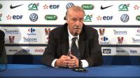 spains-football-coach-sees-positives-in-french-defeat