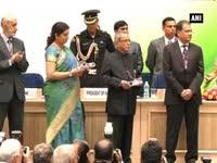 country-needs-competent-teachers-says-pranab-mukherjee