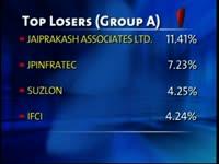 bse-closes-points-59-23-down-on-september-5