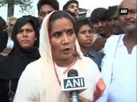 rahul-gandhi-irks-women-in-up-for-not-hearing-their-water-electricity-woes