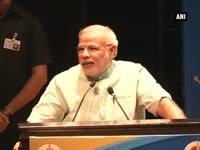 do-not-depend-on-google-guru-it-gives-information-not-knowledge-pm-modi