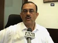 cbi-chief-files-perjury-case-against-cpil