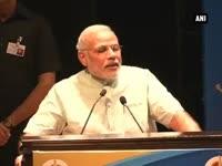 students-follow-teachers-as-idols-this-trend-should-continue-pm-modi