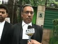 tatra-bribery-case-delhi-hc-grants-bail-to-tejinder-singh