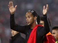 Ronaldinho