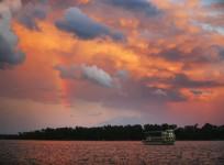 Lake Ontario