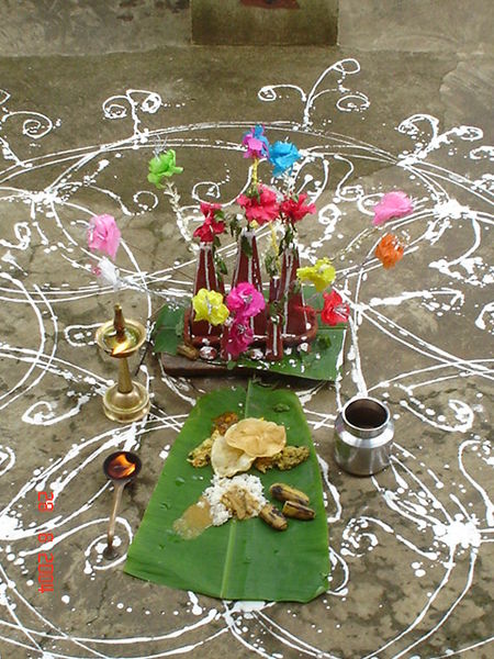 Onam 2014