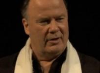 Dennis Haskins
