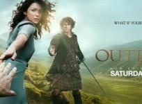 outlander