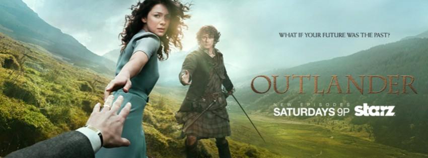 outlander