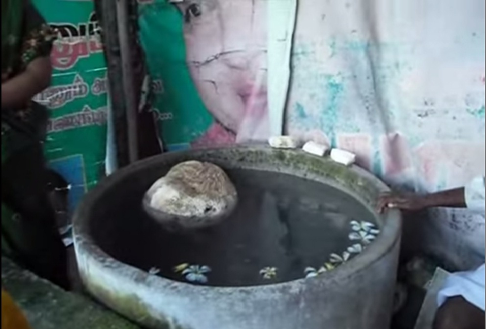 Incredible Places in India