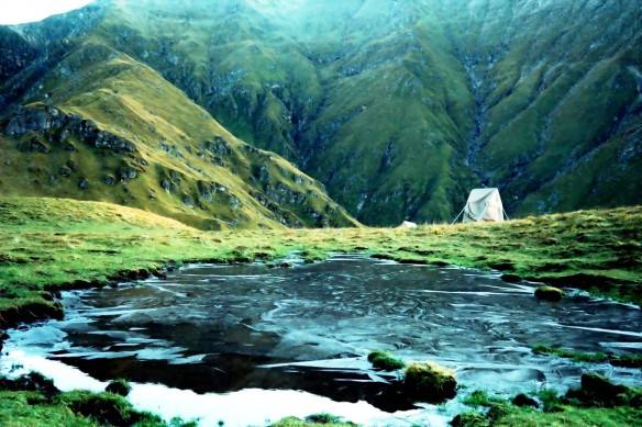 Incredible Places in India