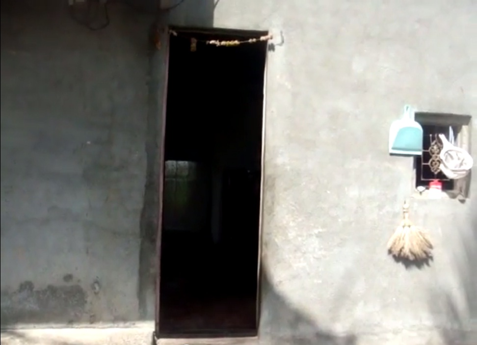 Incredible Places in India