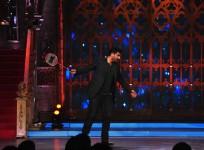 Arjun Kapoor, Deepika Padukone promote 'Finding Fanny' on 'Cinestars ki Khoj'