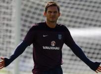 Frank Lampard
