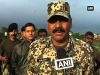security-personnel-civilians-rescued-in-flood-hit-kashmir