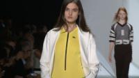 lacoste-spring-summer-2015-fashion-show-in-new-york
