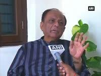 centre-asks-states-to-expedite-cases-against-mps-politicos-react