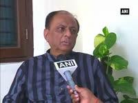 pm-modi-visits-jandk-to-review-flood-situation-politicos-react