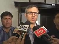 situation-getting-better-in-jammu-but-worsening-in-kashmir-appeal-people-not-to-panic-omar-abdulla