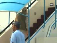 pm-modi-leaves-for-jandk-to-review-flood-situation