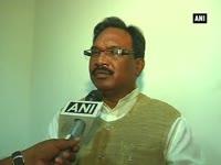 bjp-clarifies-amit-shahs-controversial-statement-on-communal-tension-in-up