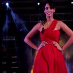 sanjanas-show-for-a-cause