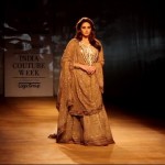 huma-qureshi-steals-the-spotlight