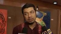 fragrances-of-the-northeast-festival-promotes-films-food-and-craft-of-the-region-in-capital-delhi