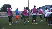 sierra-leone-aggrieved-by-ebola-pariah-status