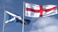 scotland-gears-up-for-referendum