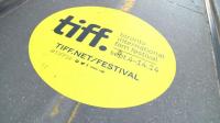 stars-gather-for-toronto-film-festival
