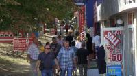 people-in-mariupol-react-to-ceasefire