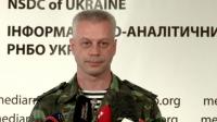 ukraine-military-accuses-rebels-of-violating-ceasefire