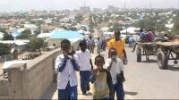somalia-on-high-alert-after-shebab-leader-confirmed-dead